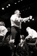 Concert Ste Cécile 2009-3267